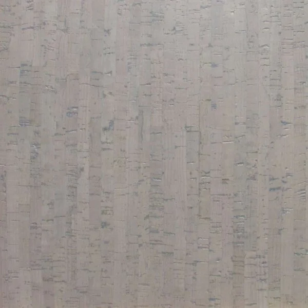 Пробковое покрытие CorkArt Lite 378w ZC в Нижнем Новгороде