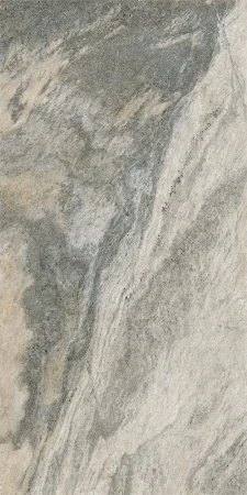 Керамогранит Vitra QuarStone Декоративный Фон 60х120 (Реттифицированная) в Нижнем Новгороде