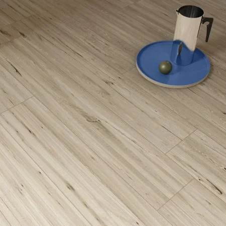 Керамогранит Coliseum Натура Уайт 20х120 (Натуральный и Реттифицированный) в Нижнем Новгороде