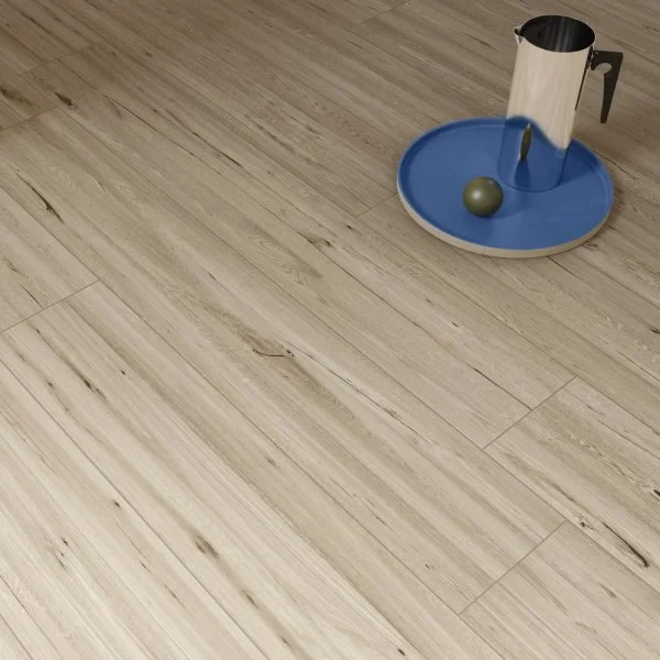 Керамогранит Coliseum Натура Уайт 20х120 (Натуральный и Реттифицированный) в Нижнем Новгороде