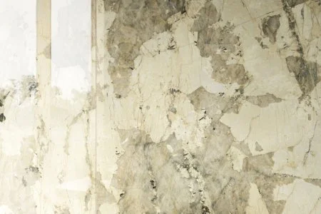 Керамогранит Italon Этернум Волкано 120х278 (Люкс и Реттифицированная) в Нижнем Новгороде