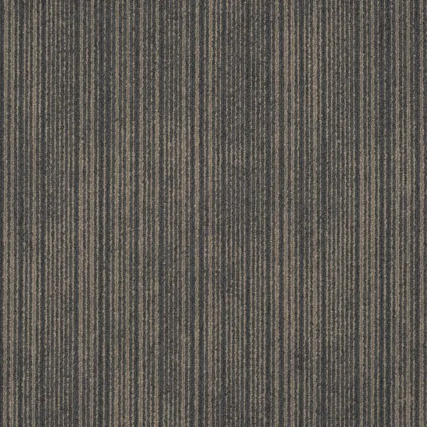 Ковровая плитка AW Mambo 49 в Нижнем Новгороде