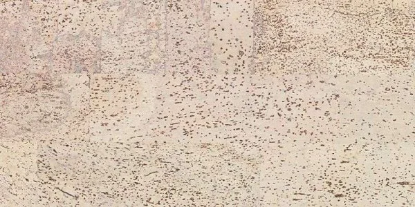 Пробковое покрытие CorkStyle Natural Cork Fantasie Crème (915 х 305 х 6 мм) в Нижнем Новгороде