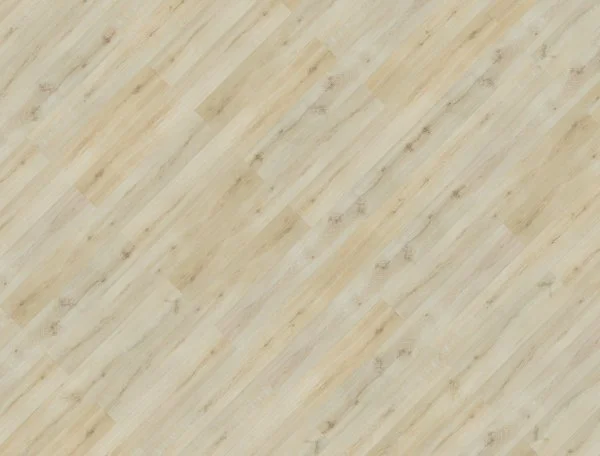 Кварц-виниловая плитка FineFloor Made In Belgium Дуб Леффе MIB-0042 в Нижнем Новгороде