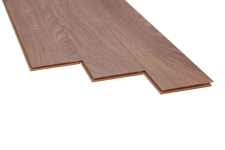 Ламинат Bonkeel Slim Wood 320 4V Mini в Нижнем Новгороде