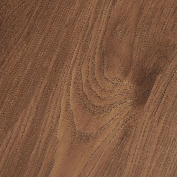 Ламинат Woodstyle Crossbow C138 Дуб Амадо в Нижнем Новгороде