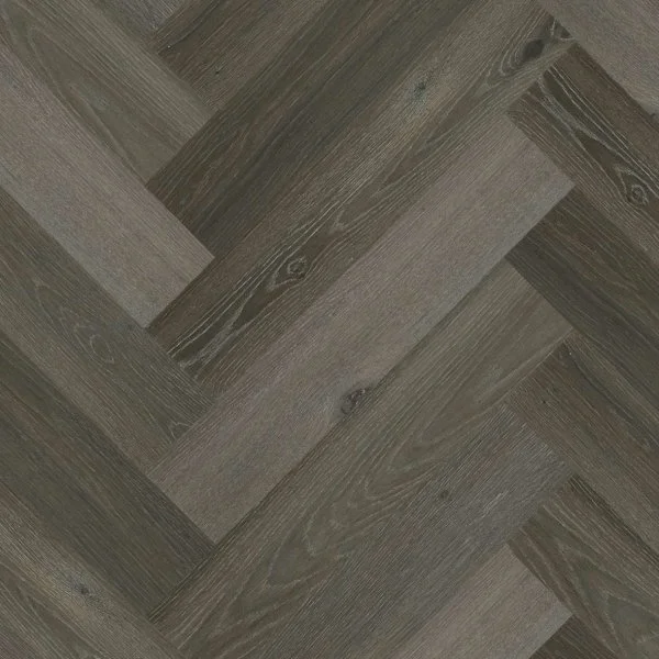 Кварц-виниловая плитка Fargo Parquet 4мм 33-379-6 Дуб Рыцарский Замок (Градиент) в Нижнем Новгороде