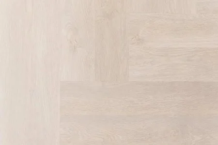 Плитка SPC Bonkeel Pine 3.5мм 102 в Нижнем Новгороде