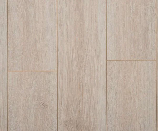 Ламинат Sunfloor 8/32 SF32TV-33 Дуб Самоа 4v в Нижнем Новгороде
