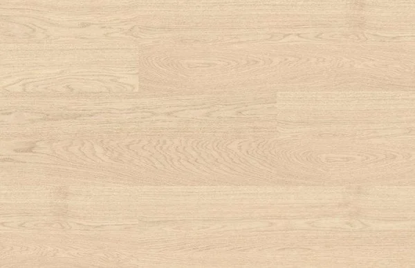 Пробковое покрытие CorkStyle Wood Oak Crème в Нижнем Новгороде