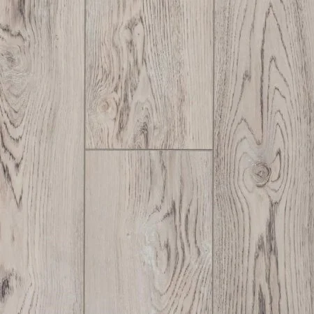 Ламинат La Moena Bellamonte LM-05 Сосна Сиена в Нижнем Новгороде