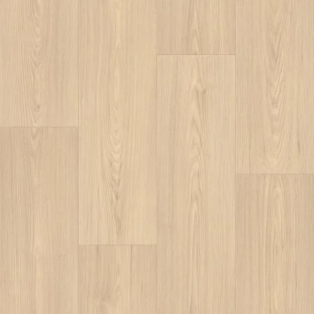 Линолеум Tarkett Gladiator Adila 2 4 м в Нижнем Новгороде