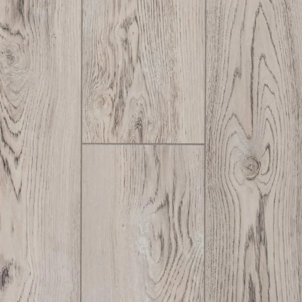 Ламинат La Moena Bellamonte LM-05 Сосна Сиена в Нижнем Новгороде