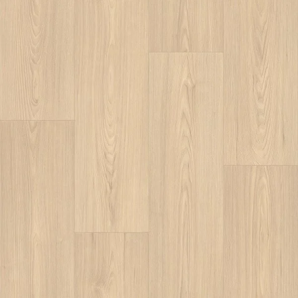 Линолеум Tarkett Gladiator Adila 2 2.5 м в Нижнем Новгороде