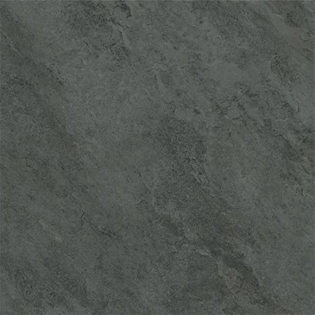 Керамогранит Vitra QuarStone Антрацит 60х60 (Натуральная и Реттифицированная) в Нижнем Новгороде