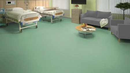 Линолеум Tarkett iQ Melodia CMELI-2640 2 м в Нижнем Новгороде