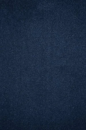 Ковровое покрытие AW Prima 74 - (4м) в Нижнем Новгороде