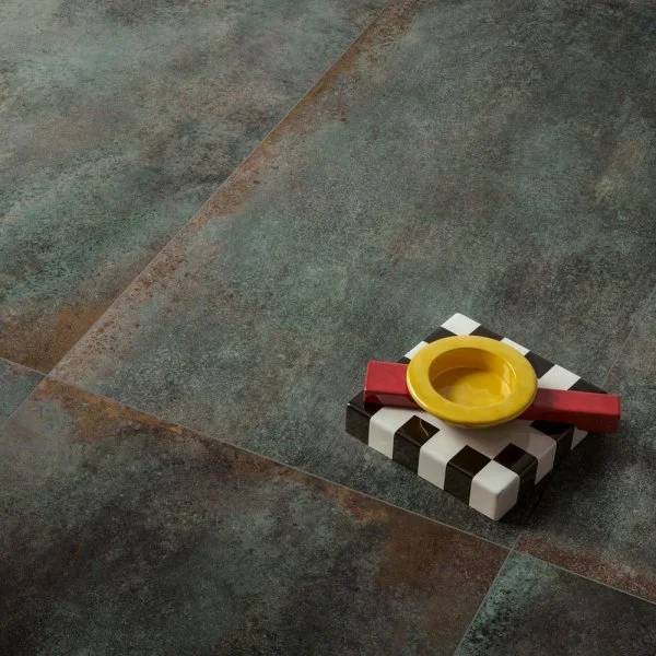 Керамогранит Coliseum Астро Оушн 60х120 (Натуральный и Реттифицированный) в Нижнем Новгороде