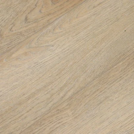 Виниловый пол Royce Ultima U1965 Дуб Олбери в Нижнем Новгороде