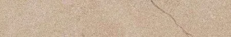 Керамогранит Italon Контемпора Флэйр 7,2x60 плинтус в Нижнем Новгороде