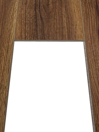 Плитка SPC Bonkeel Next 4мм 433 в Нижнем Новгороде