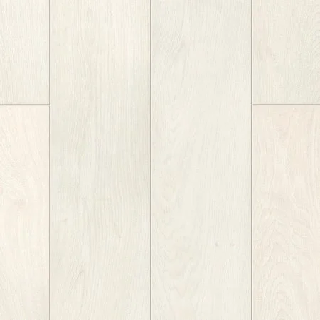 Ламинат Bonkeel Slim Wood 100 4V Mini в Нижнем Новгороде