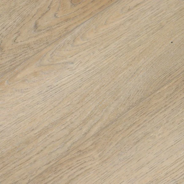Виниловый пол Royce Ultima U1965 Дуб Олбери в Нижнем Новгороде