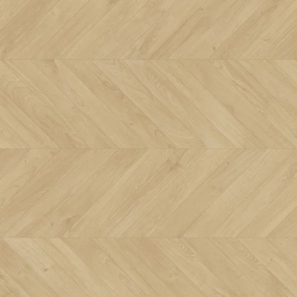 Ламинат Pergo Chevron 12 Pro Дуб Шведский Золотистый L1254-04163 в Нижнем Новгороде
