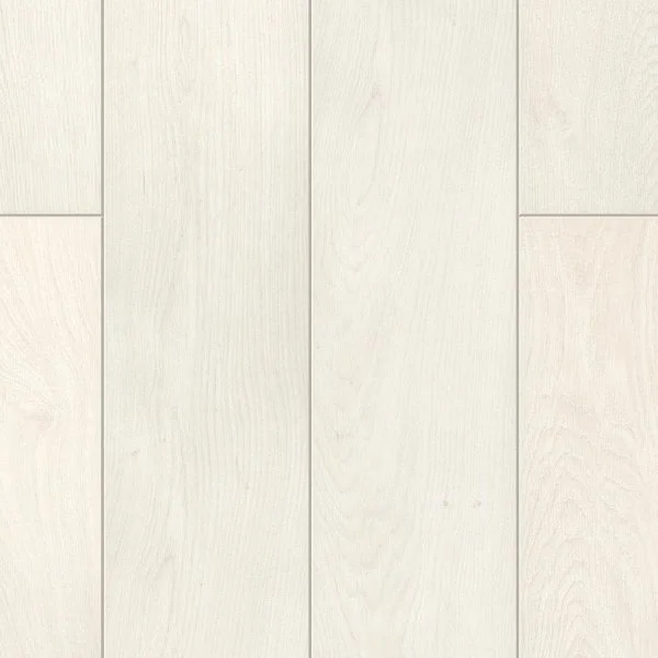 Ламинат Bonkeel Slim Wood 100 4V Mini в Нижнем Новгороде