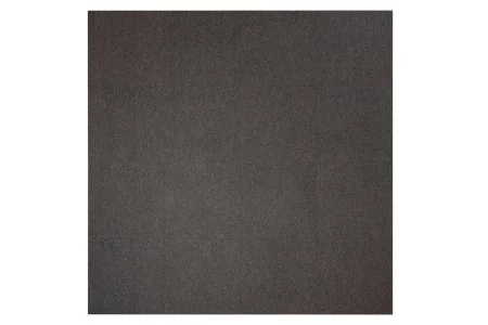 Ковровая плитка Bonkeel Space Graphit в Нижнем Новгороде