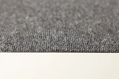 Ковровая плитка Bonkeel Space Grey в Нижнем Новгороде