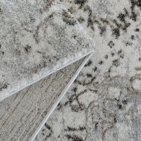 Ковер Синтелон Toscana 1,40х2,00 16SMS Прямоугольник в Нижнем Новгороде