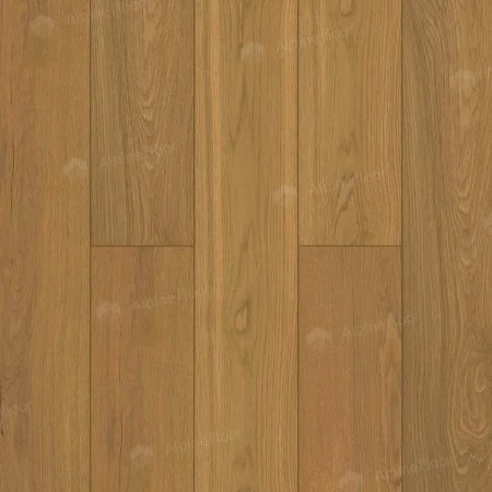 Инженерная доска Alpine Floor Studio Дуб Натур в Нижнем Новгороде