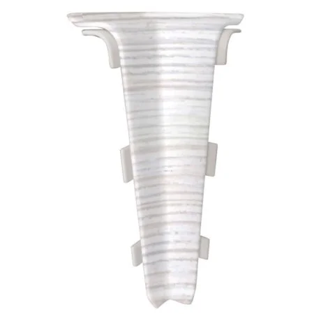 Внутренний угол Bonkeel Style BS7022 в Нижнем Новгороде