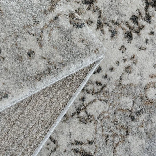 Ковер Синтелон Toscana 1,40х2,00 16SMS Прямоугольник в Нижнем Новгороде