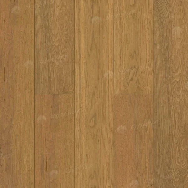 Инженерная доска Alpine Floor Studio Дуб Натур в Нижнем Новгороде