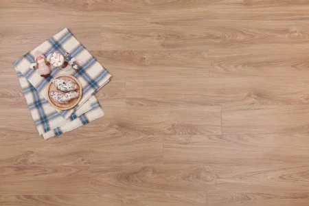 Ламинат Bonkeel Dream Wood 223 4V mini в Нижнем Новгороде