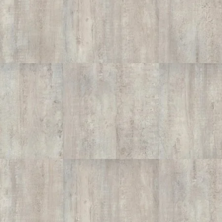 ПВХ плитка Tarkett Blues Jersey Плитка 457Х457 в Нижнем Новгороде