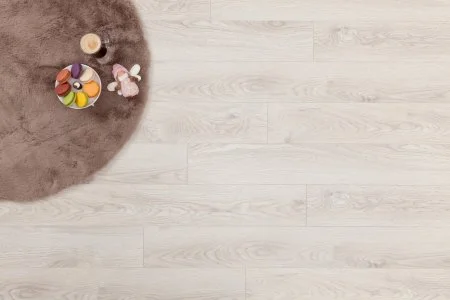 Ламинат Bonkeel Dream Wood 225 4V mini в Нижнем Новгороде