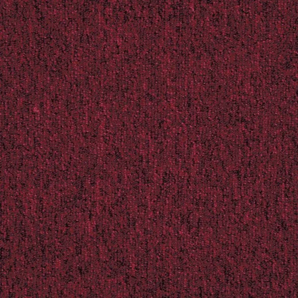 Ковровая плитка AW Medusa 11 в Нижнем Новгороде