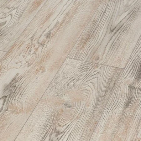 Ламинат La Moena Bellamonte LM-03 Дуб Чезаре в Нижнем Новгороде