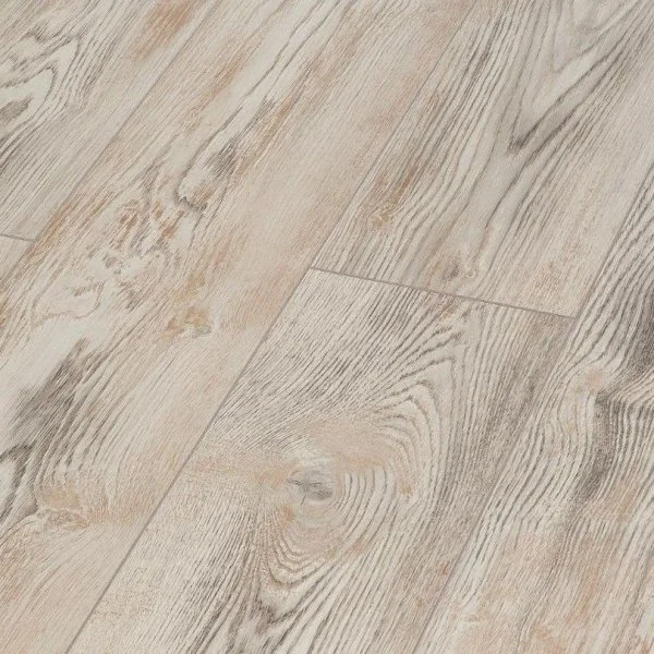 Ламинат La Moena Bellamonte LM-03 Дуб Чезаре в Нижнем Новгороде