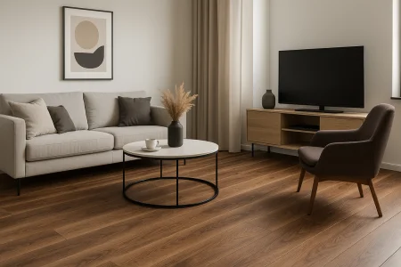 Плитка SPC Bonkeel Next 4мм 433 в Нижнем Новгороде