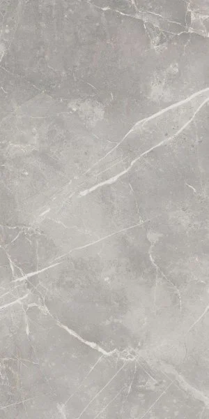 Керамогранит Italon Шарм Эво Империале 45*90 нат. в Нижнем Новгороде