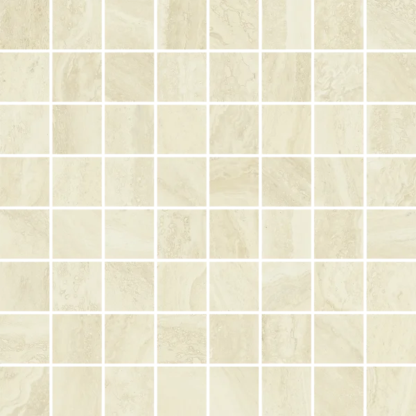 Керамогранит Italon Шарм Эдванс Алабастро 29,2х29,2 мозаика (Люкс) в Нижнем Новгороде