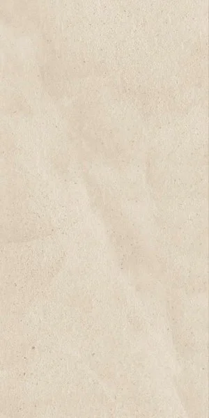 Керамогранит Italon Эверстоун Мун 60х120 в Нижнем Новгороде