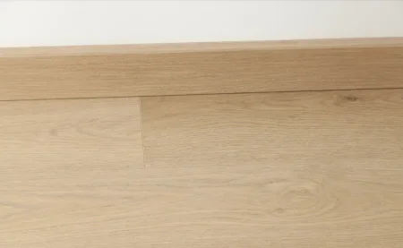 Плитка SPC Bonkeel Line 4мм 202 в Нижнем Новгороде