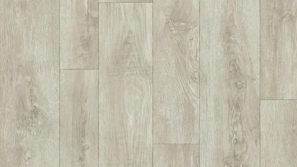 Линолеум Tarkett Gladiator Diakiri 1 4 м в Нижнем Новгороде