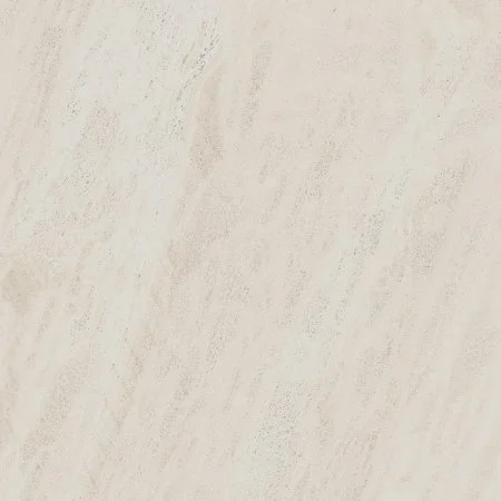 Керамогранит Coliseum Контеа Уайт 60х60 (Натуральный и Реттифицированный) в Нижнем Новгороде