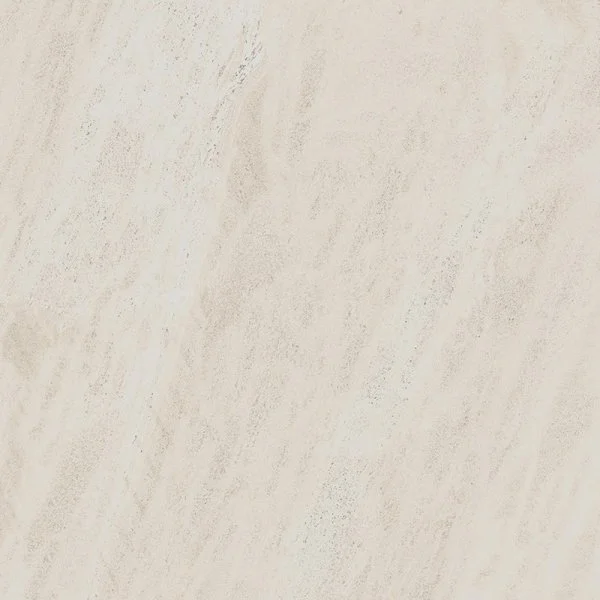 Керамогранит Coliseum Контеа Уайт 60х60 (Натуральный и Реттифицированный) в Нижнем Новгороде